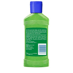 Banana Boat Aloe Vera Gel After Sun Treatment - 8 fl oz