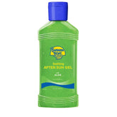 Banana Boat Aloe Vera Gel After Sun Treatment - 8 fl oz
