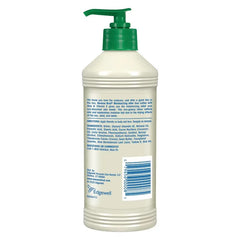 Banana Boat Moisturizing Aloe After Sun Lotion - 16oz