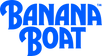 bananaboatshop.it.com
