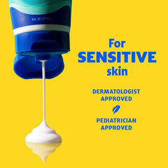 Banana Boat Sheer Sensitive Sunscreen Face Lotion - SPF 50 - 3oz