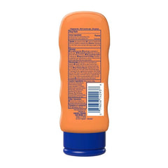 Banana Boat Sport Face Lotion - SPF 50 - 3 fl oz: Avobenzone, Unscented, Sunscreen, Face Use
