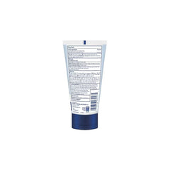 Banana Boat Light As Air Face Sunscreen Lotion SPF 50+ Broad Spectrum Protection, 3 oz Tube