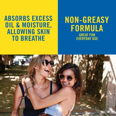 Banana Boat Light As Air Sunscreen Lotion - SPF 50 - 6 fl oz: Whole Body Sun Protection, Fresh Scent, Avobenzone