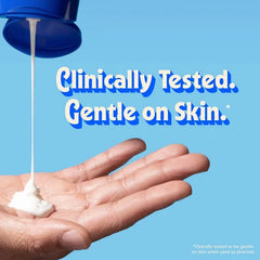 Banana Boat Kids Mineral 100 % Lotion - SPF 50+ - 6oz: Whole Body, Unscented, Zinc Oxide