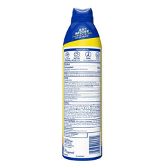 Banana Boat Kids' Sport Sunscreen Spray - SPF 50+ - 9.5oz