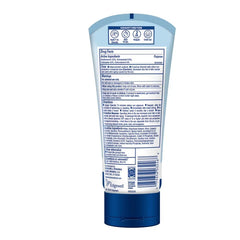 Banana Boat Light As Air Sunscreen Lotion - SPF 50 - 6 fl oz: Whole Body Sun Protection, Fresh Scent, Avobenzone