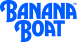 bananaboatshop.it.com